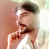 AzHAR khan