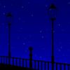 user941930205041