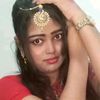 ❣️বি বাড়িয়ার মেয়ে শারমিন❣️