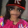 meisha506