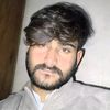 abdulqadeerkarachijop