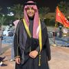 abdulrahmanalawam34