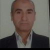 essam.youssry