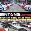 Ridho Bintang Mobil Kediri