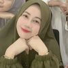 yunita.sari42