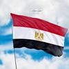 nasifhakim1
