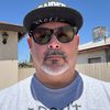 rudy_rodz