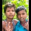 shivampatel24