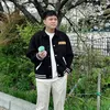 tri.cao.2000