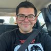 stevengarcia178