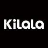 Kilala Lens