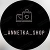 _annetka_shop