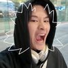 phon_151151