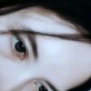 ulaannn_4u