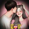 bestie_for_everthing5