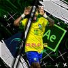 real___anas__jr