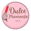 dulce.momento3