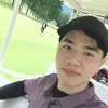 kakam718