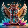 bibek_editz981