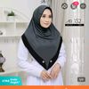 enha0861