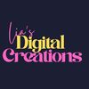 lias_digital_creations