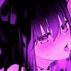 dont_disturd