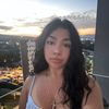 geraldine.amay.a
