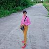 auring663