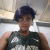 johnartiagareform