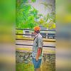 yohan_baba_03