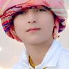 mansoorkhan7671