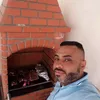 thiago.pereira.pe8