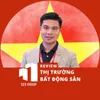 Hòa Phát Bamland