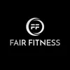 fair.fitness
