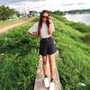 myat.theingi.aung0