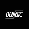 Denimic