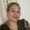 caroline.luamanu