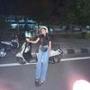 tasya65261