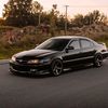 860acura