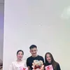 duc.17023