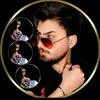 user4116268661636