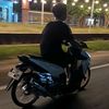 rezz.sec