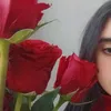 mariam290500
