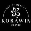 Korawin Clinic กรวินคลินิก