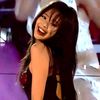 thisuserluvsyamada