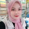 ayundaharshita8