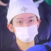 itslily_park