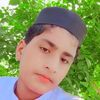 maliksayyam273