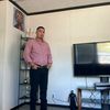 user681845208