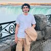 araq.ahmadi